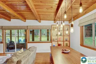 72 Forest Dr, Kidder Twp, PA 18624 - Photo 16