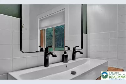 72 Forest Drive, Kidder Twp, PA 18624 - Photo 36