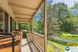 72 Forest Dr, Kidder Twp, PA 18624 - Photo 52