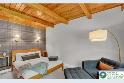 72 Forest Drive, Kidder Twp, PA 18624 - Photo 26