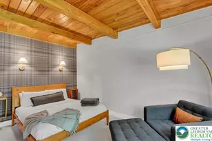 72 Forest Dr, Kidder Twp, PA 18624 - Photo 26