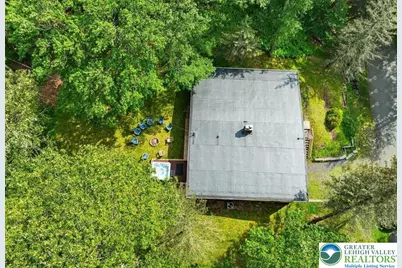 72 Forest Drive, Kidder Twp, PA 18624 - Photo 46