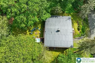 72 Forest Dr, Kidder Twp, PA 18624 - Photo 46