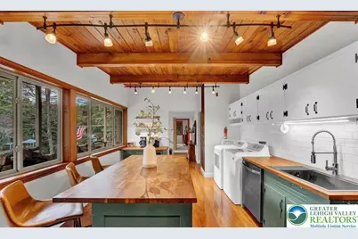 72 Forest Drive, Kidder Twp, PA 18624 - Photo 12