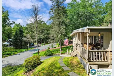 72 Forest Drive, Kidder Twp, PA 18624 - Photo 56