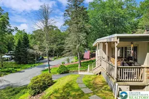 72 Forest Dr, Kidder Twp, PA 18624 - Photo 56