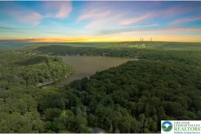 72 Forest Drive, Kidder Twp, PA 18624 - Photo 60