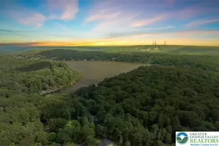 72 Forest Dr, Kidder Twp, PA 18624 - Photo 60