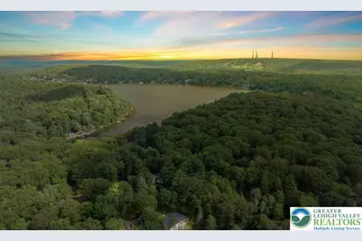 72 Forest Drive, Kidder Twp, PA 18624 - Photo 54