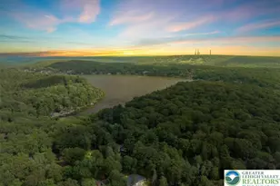 72 Forest Dr, Kidder Twp, PA 18624 - Photo 54