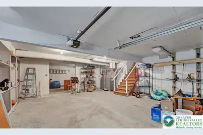 72 Forest Drive, Kidder Twp, PA 18624 - Photo 58