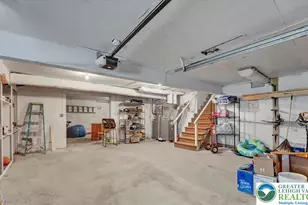 72 Forest Dr, Kidder Twp, PA 18624 - Photo 58