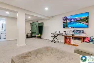 2530 Mahoning Dr W, Mahoning Twp, PA 18235 - Photo 38