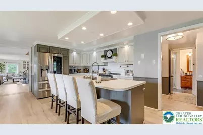 2530 Mahoning Drive W, Mahoning Twp, PA 18235 - Photo 14