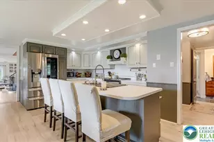 2530 Mahoning Dr W, Mahoning Twp, PA 18235 - Photo 14