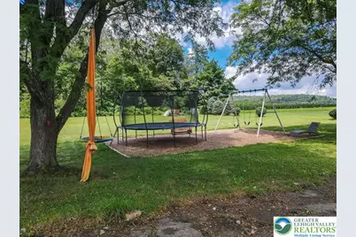 2530 Mahoning Drive W, Mahoning Twp, PA 18235 - Photo 46