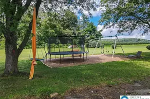 2530 Mahoning Dr W, Mahoning Twp, PA 18235 - Photo 46