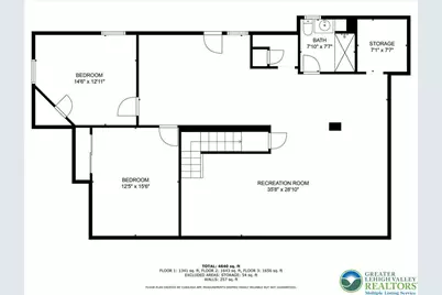 2530 Mahoning Drive W, Mahoning Twp, PA 18235 - Photo 50