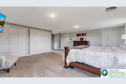 2530 Mahoning Drive W, Mahoning Twp, PA 18235 - Photo 22