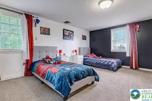 2530 Mahoning Dr W, Mahoning Twp, PA 18235 - Photo 30