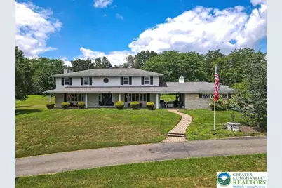 2530 Mahoning Drive W, Mahoning Twp, PA 18235 - Photo 2