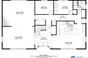 2530 Mahoning Dr W, Mahoning Twp, PA 18235 - Photo 52