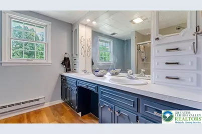 2530 Mahoning Drive W, Mahoning Twp, PA 18235 - Photo 34