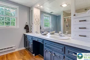 2530 Mahoning Dr W, Mahoning Twp, PA 18235 - Photo 34