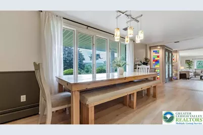 2530 Mahoning Drive W, Mahoning Twp, PA 18235 - Photo 12