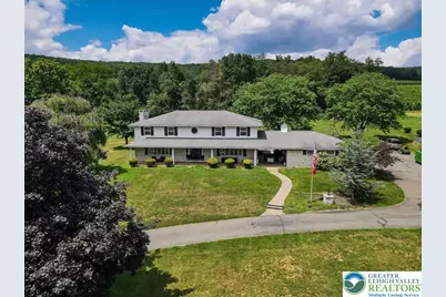 2530 Mahoning Drive W, Mahoning Twp, PA 18235 - Photo 48