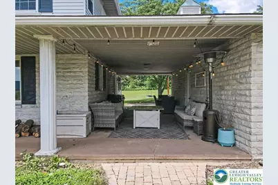 2530 Mahoning Drive W, Mahoning Twp, PA 18235 - Photo 44