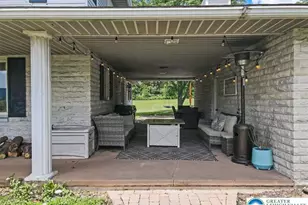 2530 Mahoning Dr W, Mahoning Twp, PA 18235 - Photo 44