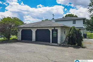 2530 Mahoning Dr W, Mahoning Twp, PA 18235 - Photo 42