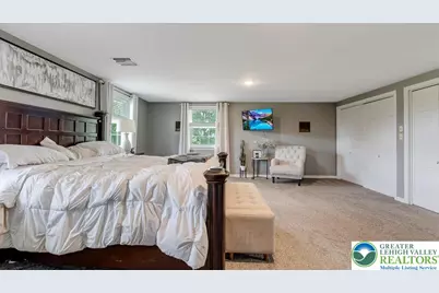 2530 Mahoning Drive W, Mahoning Twp, PA 18235 - Photo 24