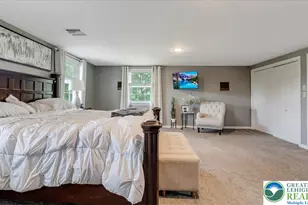 2530 Mahoning Dr W, Mahoning Twp, PA 18235 - Photo 24