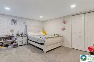 2530 Mahoning Dr W, Mahoning Twp, PA 18235 - Photo 40