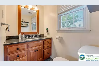 2530 Mahoning Drive W, Mahoning Twp, PA 18235 - Photo 18