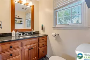 2530 Mahoning Dr W, Mahoning Twp, PA 18235 - Photo 18