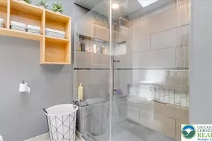 2530 Mahoning Dr W, Mahoning Twp, PA 18235 - Photo 26