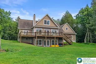 65 Run A Muck Ln, Wayne, PA 18439 - Photo 46