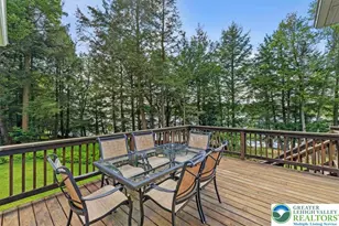 65 Run A Muck Ln, Wayne, PA 18439 - Photo 10