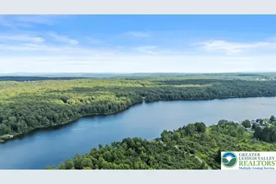 65 Run A Muck Lane, Wayne, PA 18439 - Photo 6