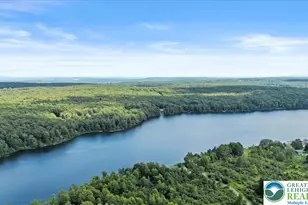 65 Run A Muck Ln, Wayne, PA 18439 - Photo 6