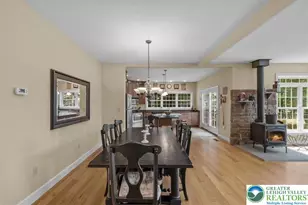 65 Run A Muck Ln, Wayne, PA 18439 - Photo 20