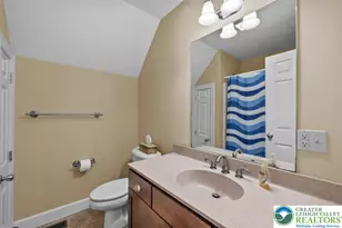 65 Run A Muck Ln, Wayne, PA 18439 - Photo 32