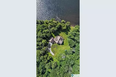 65 Run A Muck Lane, Wayne, PA 18439 - Photo 48