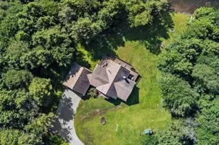 65 Run A Muck Ln, Wayne, PA 18439 - Photo 48