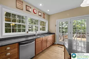 65 Run A Muck Ln, Wayne, PA 18439 - Photo 24