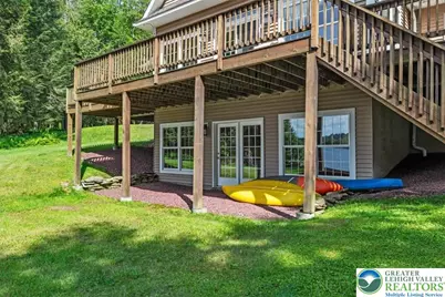 65 Run A Muck Lane, Wayne, PA 18439 - Photo 12