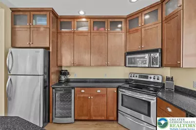 65 Run A Muck Lane, Wayne, PA 18439 - Photo 26